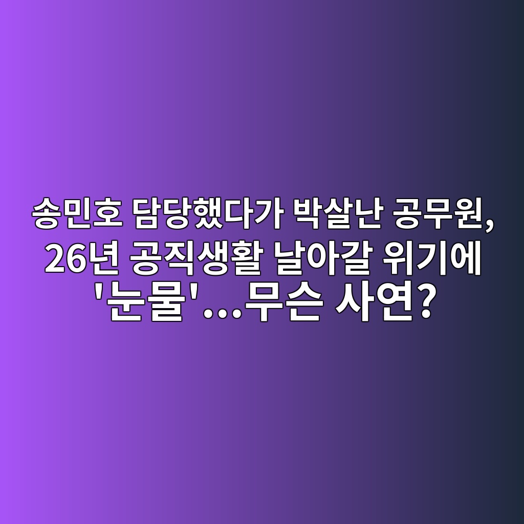  숙소 사진